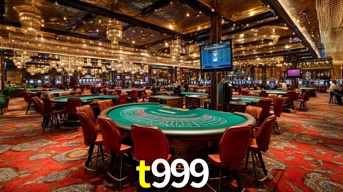 t999 bet