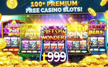 Descubra a Essência do t999: Nossa História e Compromissos