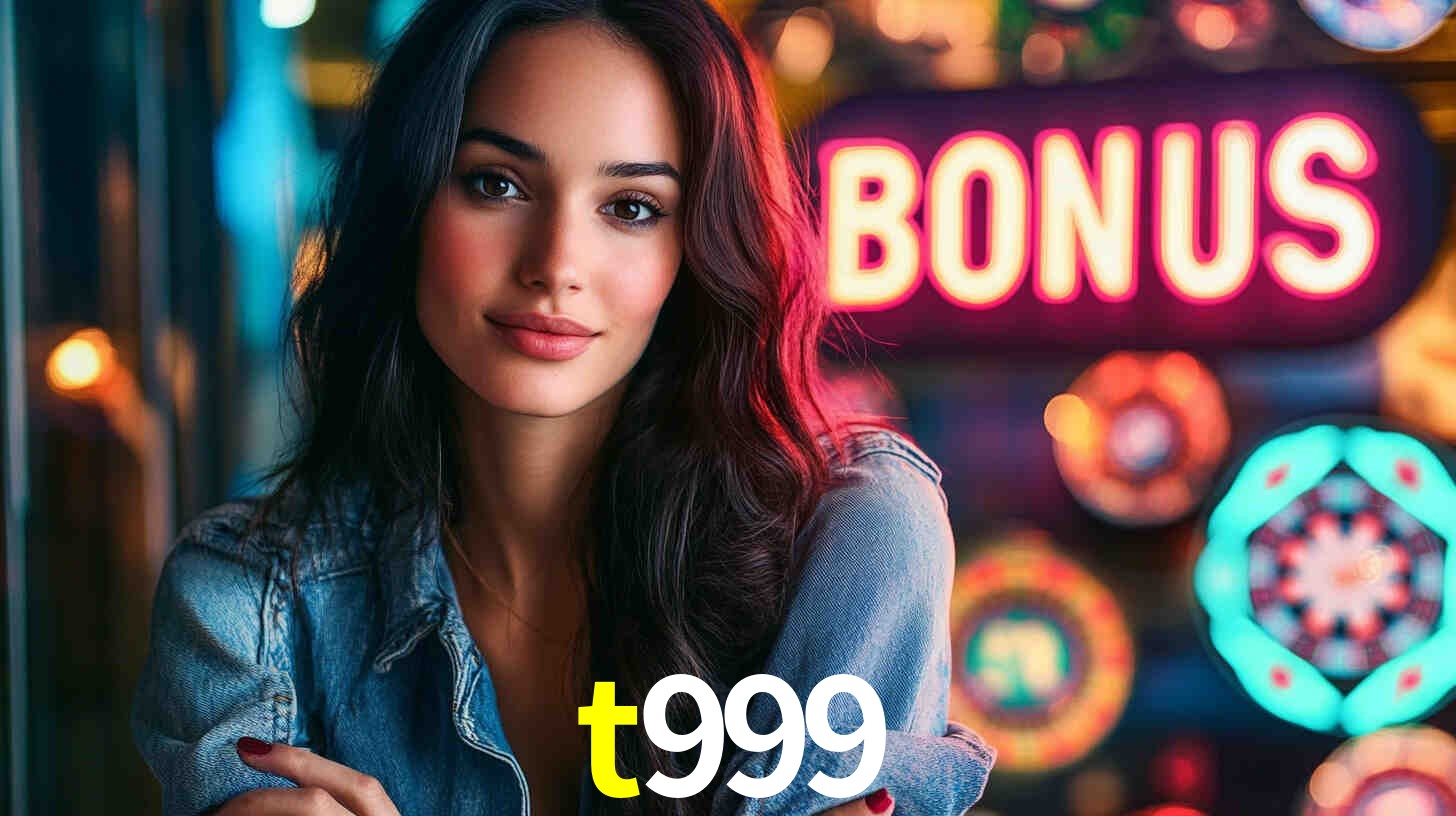 t999,t999.com