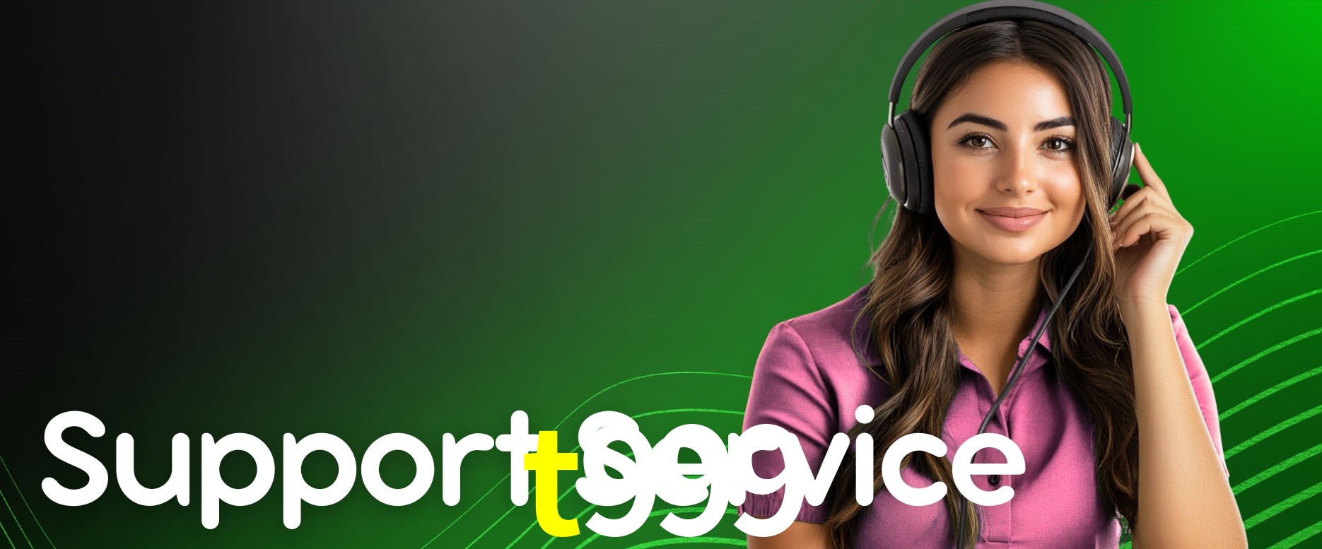 Exclusive Offers t999