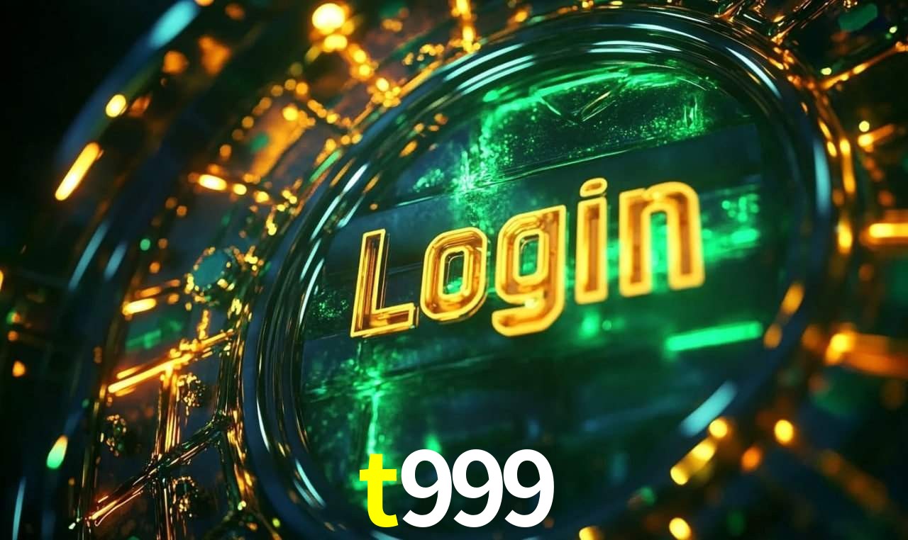 Premium Interface t999