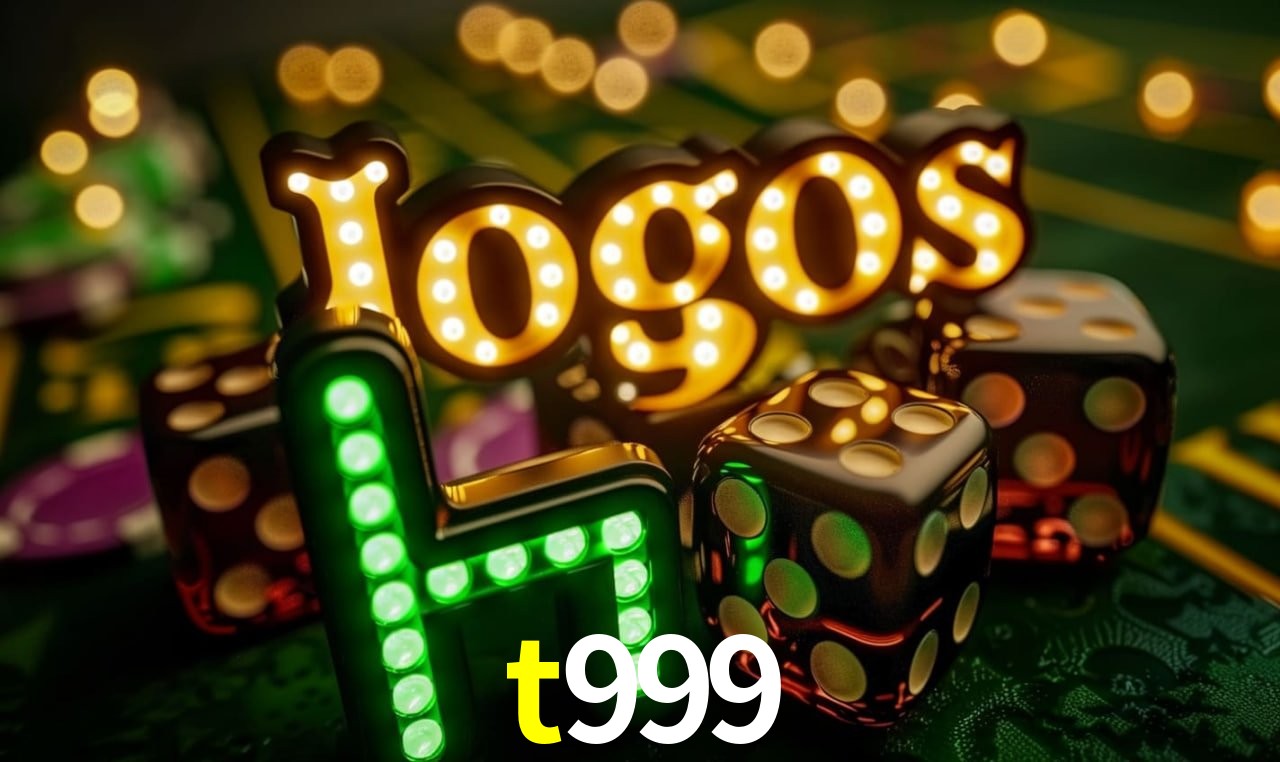 Bonus Features t999