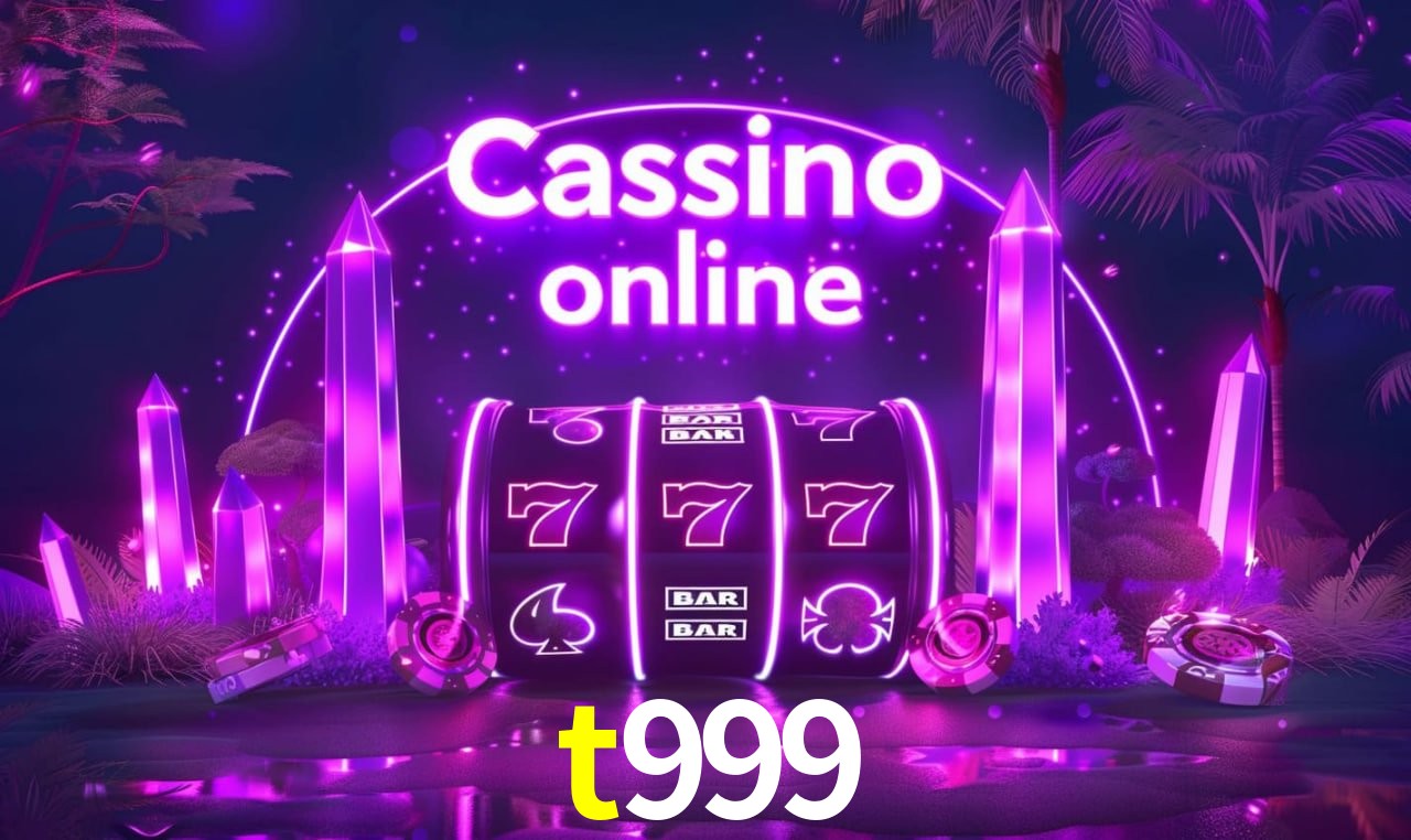 Secure Login t999