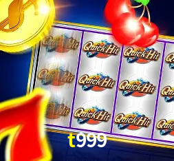 Apostas Esportivas na t999: Um Guia Completo