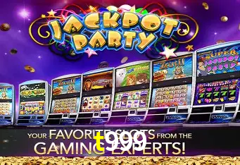 Descubra a Essência do t999: Nossa História e Compromissos