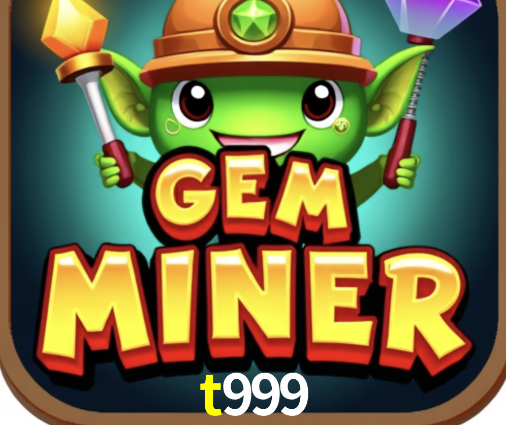 Responsive Design t999