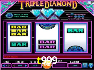 A Experiência Imersiva dos Cassinos Ao Vivo no t999