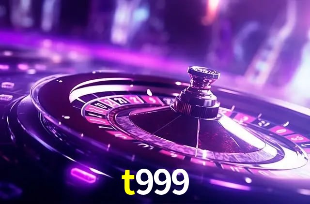 Spaceman Game t999
