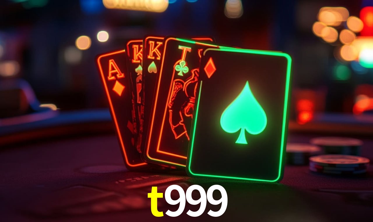 Player Reviews t999