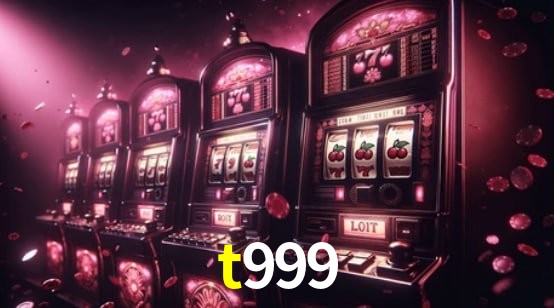 Crash Games Statistics t999