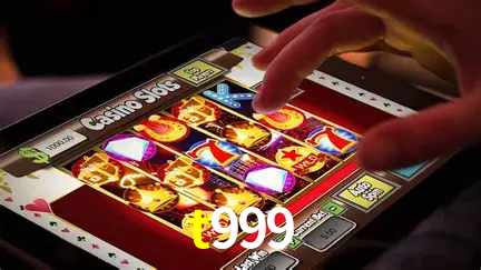 Roulette Table t999