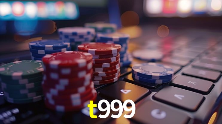 Quick Registration t999