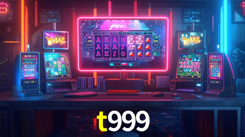 t999,t999.com