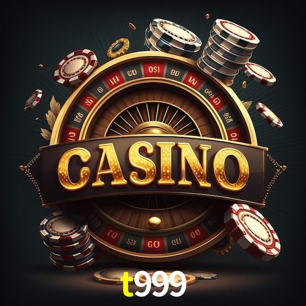Exclusive Games t999