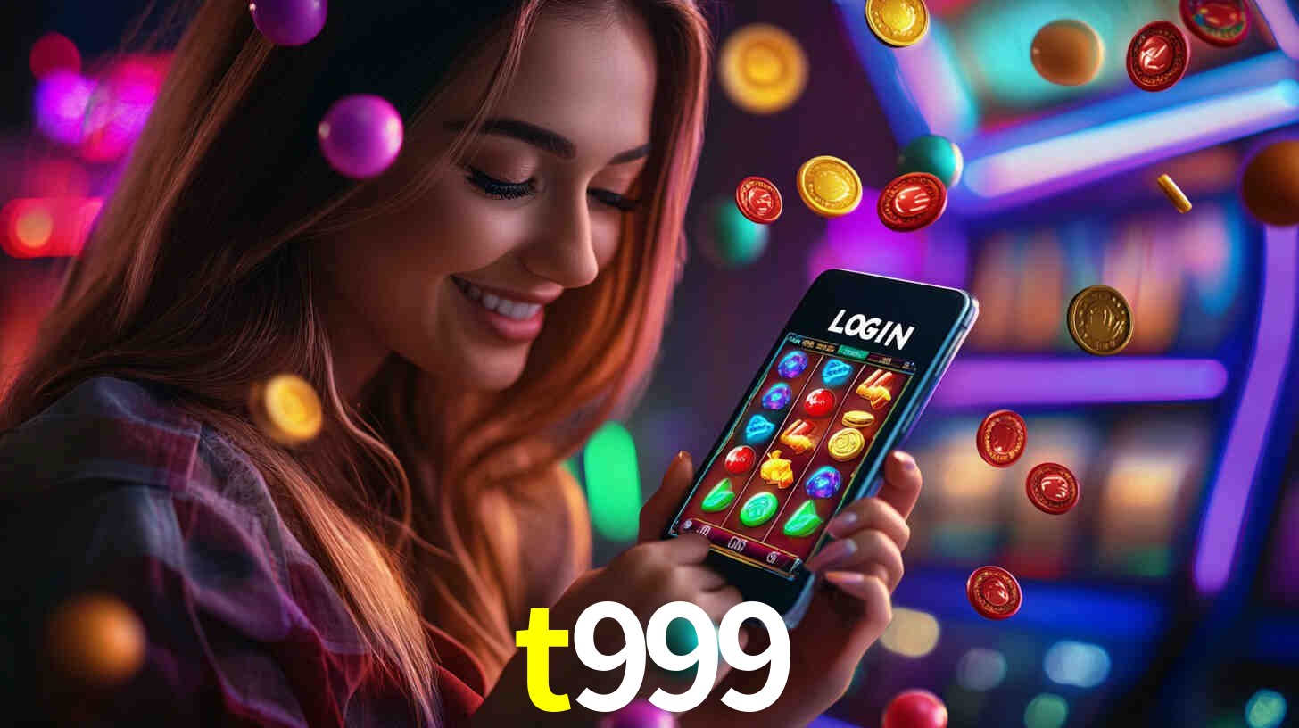 t999.com