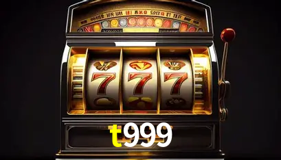 A Experiência Imersiva dos Cassinos Ao Vivo no t999