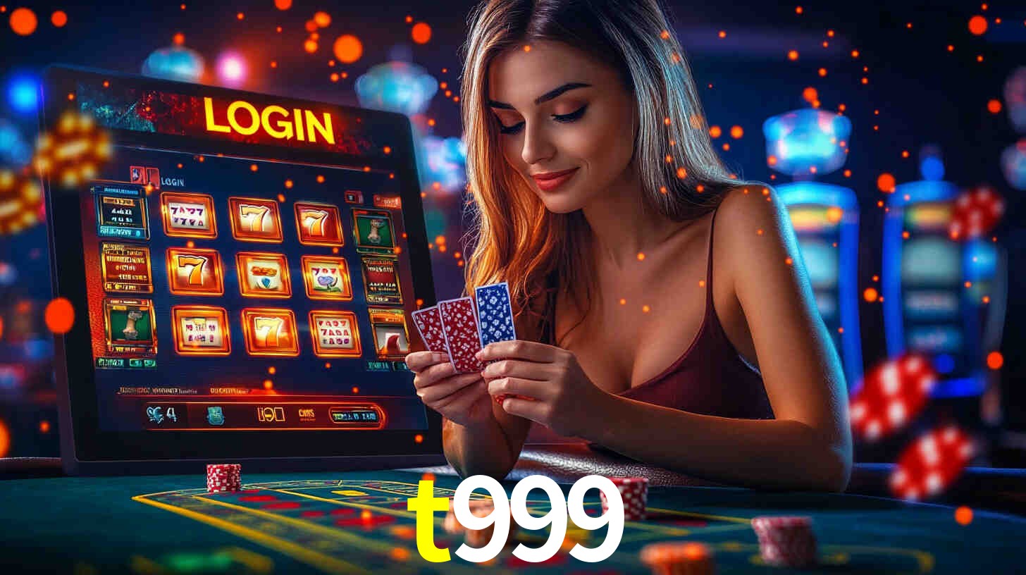 t999 bet