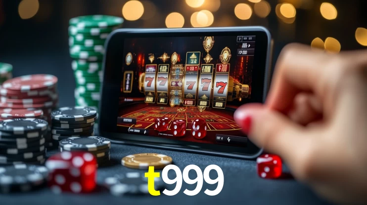 Exclusive Games t999