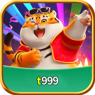t999